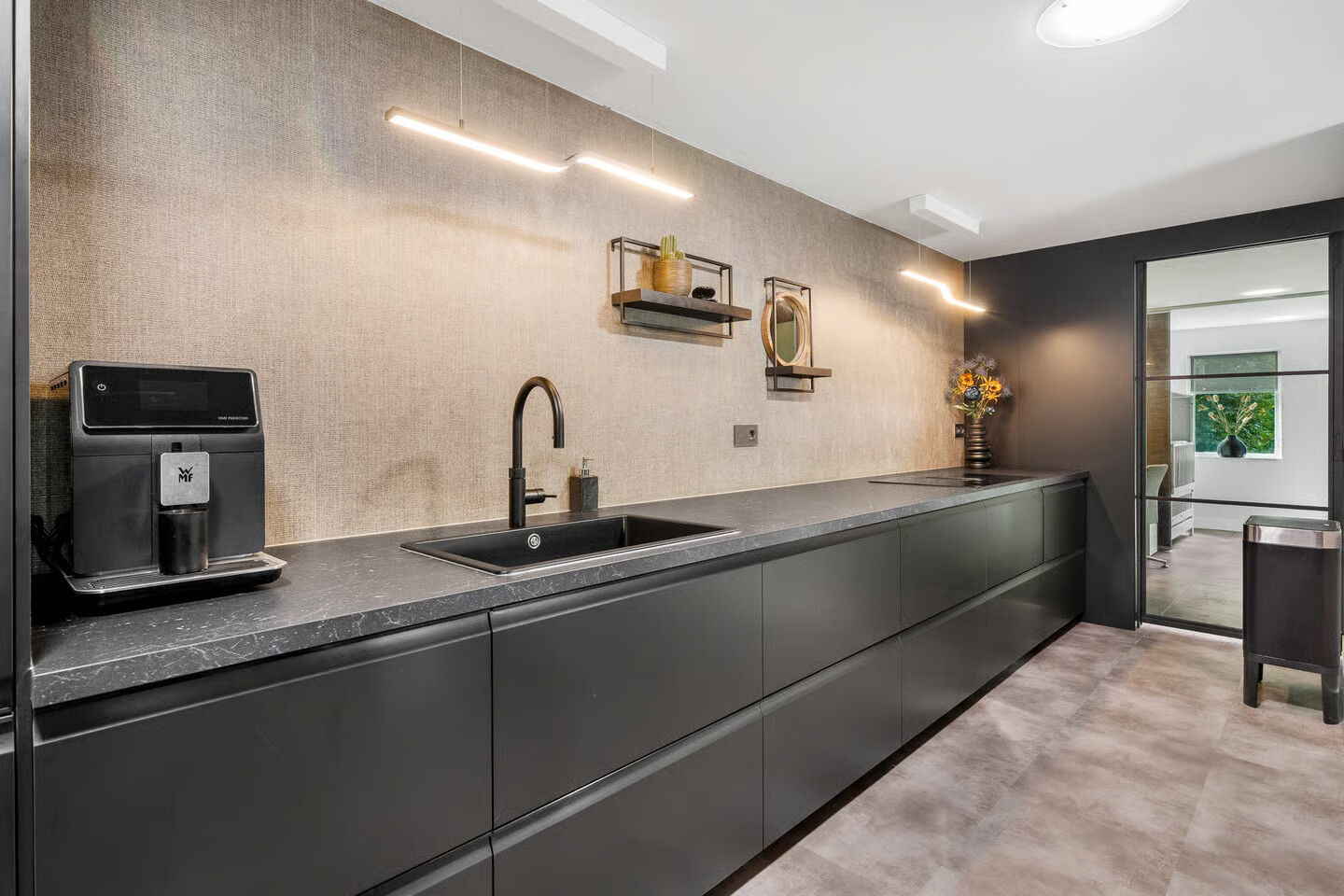 Vrijstaande woning te koop: Prins Hendrikstraat 33, Wierden