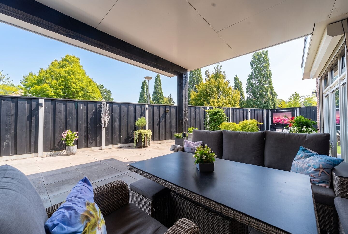 Vrijstaande woning te koop: Prins Hendrikstraat 33, Wierden