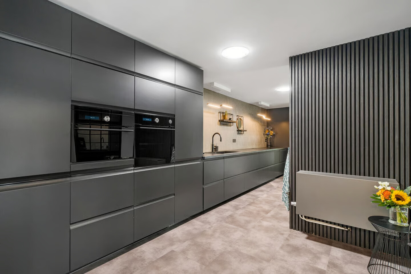 Vrijstaande woning te koop: Prins Hendrikstraat 33, Wierden
