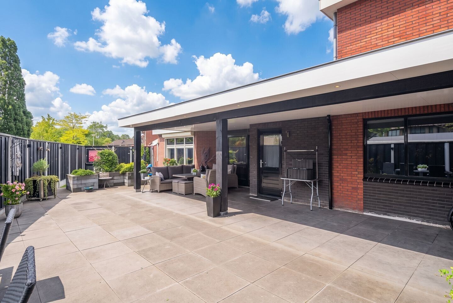 Vrijstaande woning te koop: Prins Hendrikstraat 33, Wierden