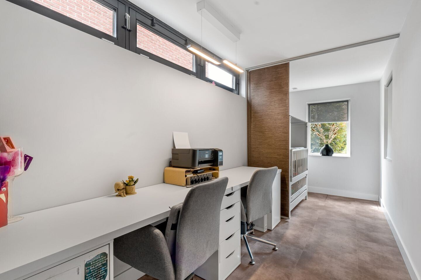 Vrijstaande woning te koop: Prins Hendrikstraat 33, Wierden