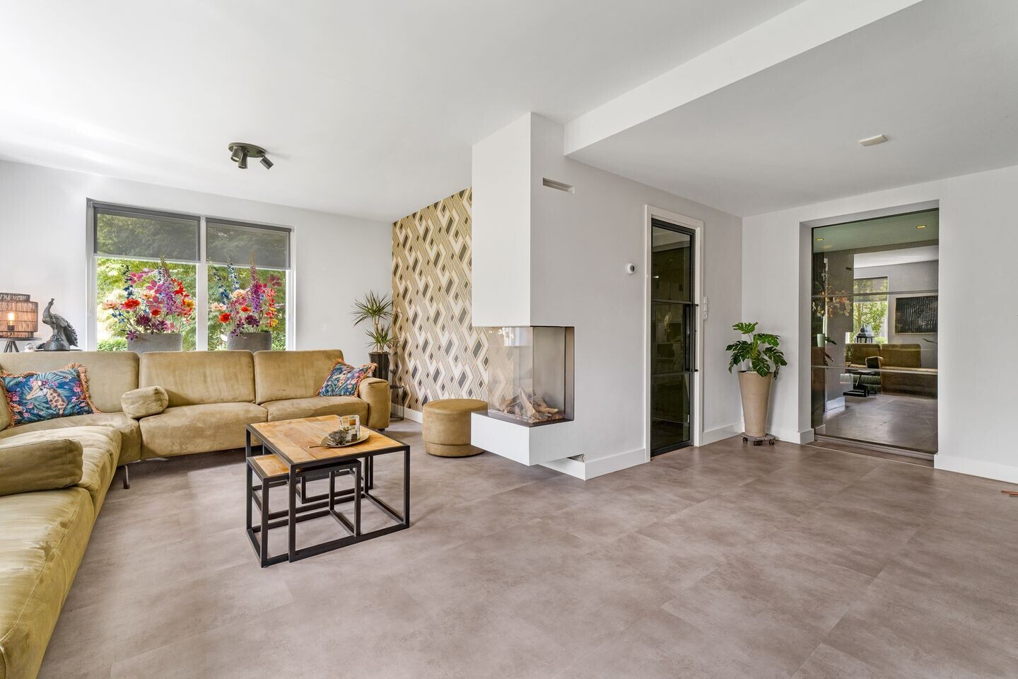 Vrijstaande woning te koop: Prins Hendrikstraat 33, Wierden