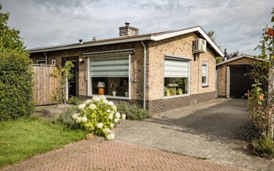 J. Evertsenstraat 38