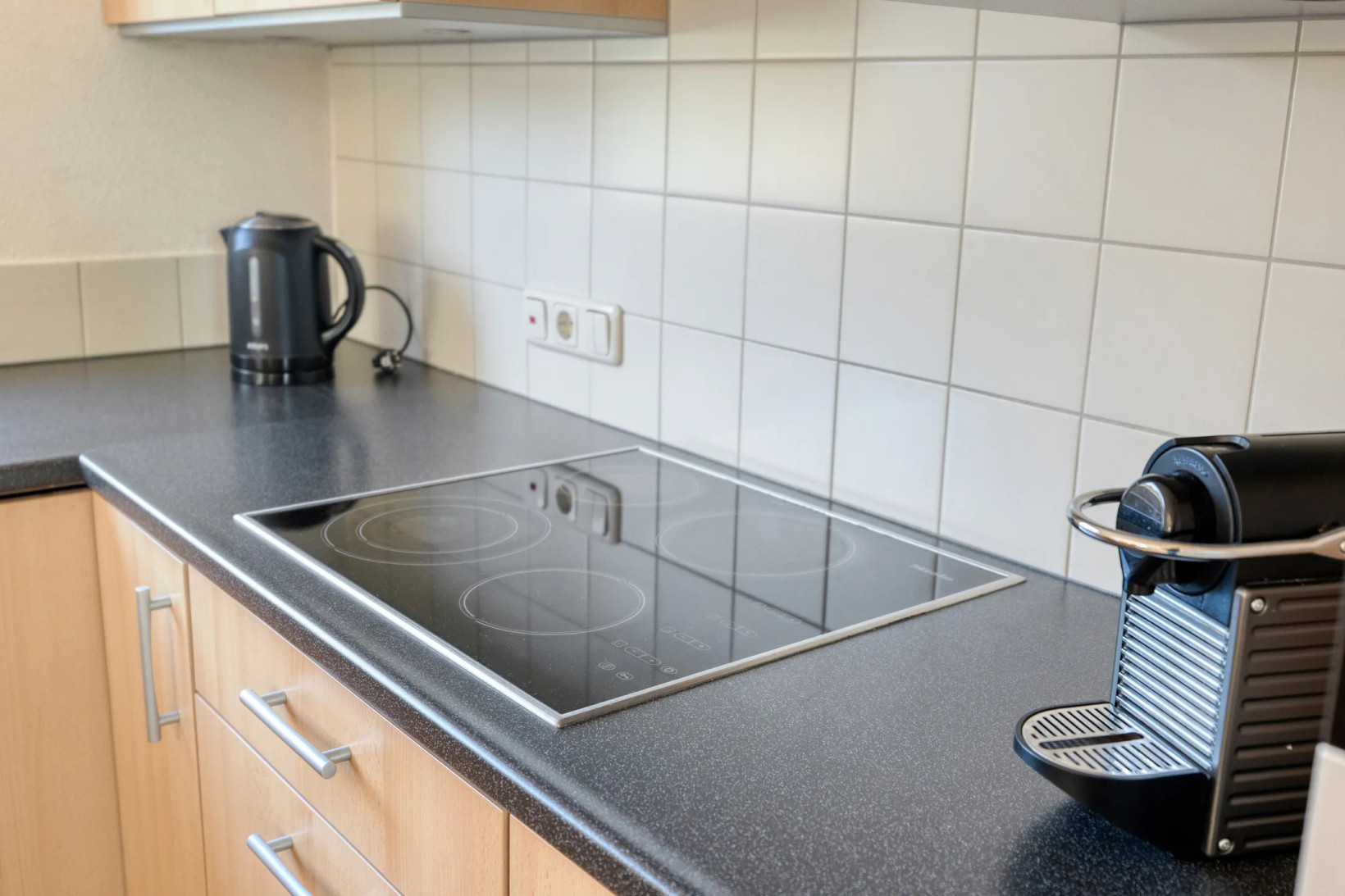 Vrijstaande woning te koop: Dokter G.H. Beensweg 27, Wierden