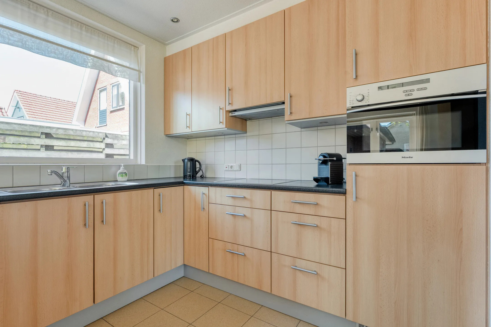 Vrijstaande woning te koop: Dokter G.H. Beensweg 27, Wierden
