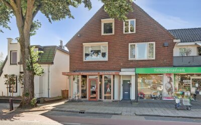 Rijssensestraat 13