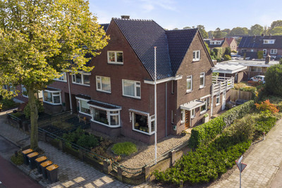 Rijssensestraat 55