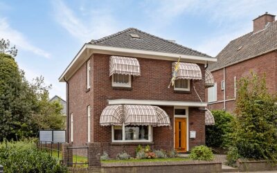 Rijssensestraat 57