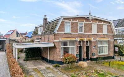 Rijssensestraat 48