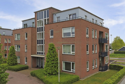 Hof van Kingma 34