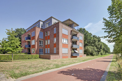 Hof van Kingma 58
