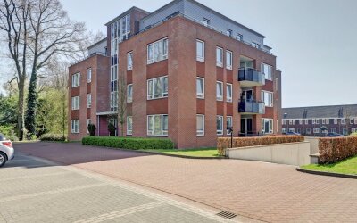Hof van Kingma 72