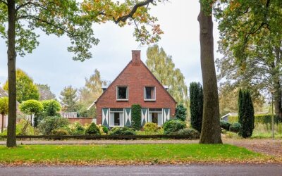 Almelosestraat 29