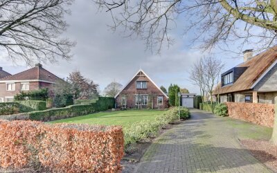 Rijssensestraat 70
