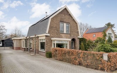Rijssensestraat 96