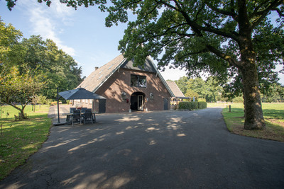 Ypeloweg 20