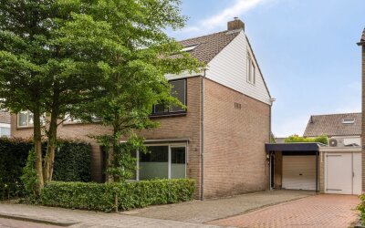 Grote Maatw. 65