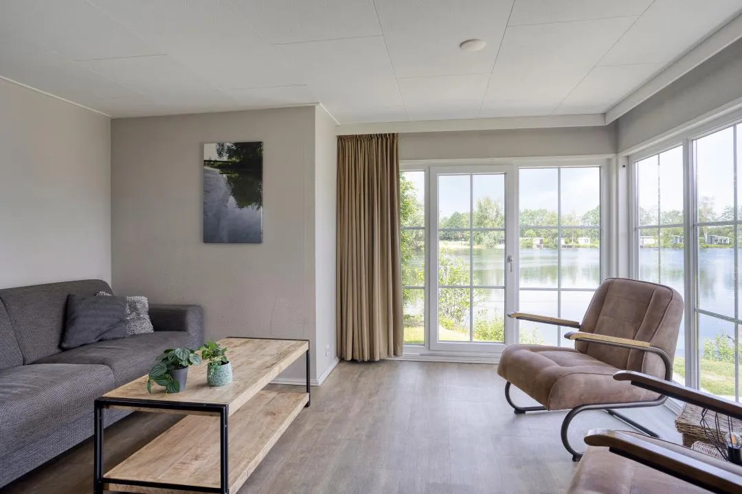 Vrijstaande woning te koop: Hexelseweg 80Z304, Hoge Hexel
