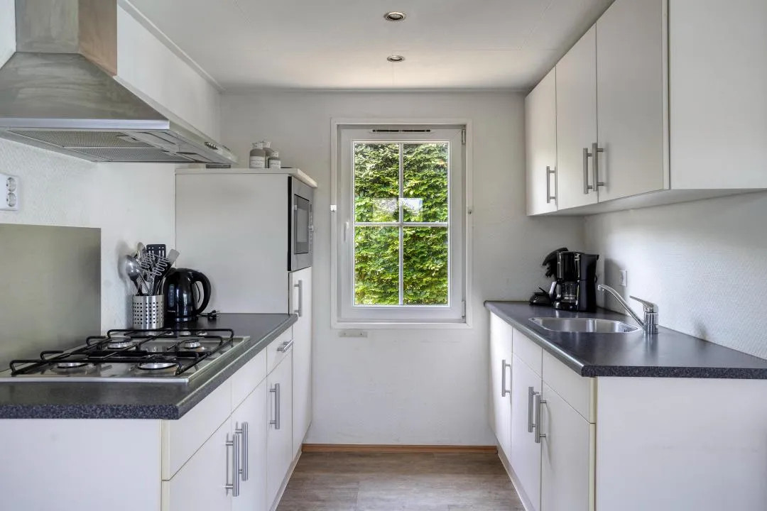 Vrijstaande woning te koop: Hexelseweg 80Z304, Hoge Hexel