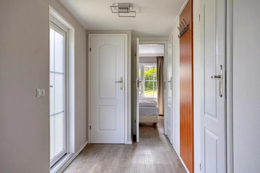Vrijstaande woning te koop: Hexelseweg 80Z304, Hoge Hexel