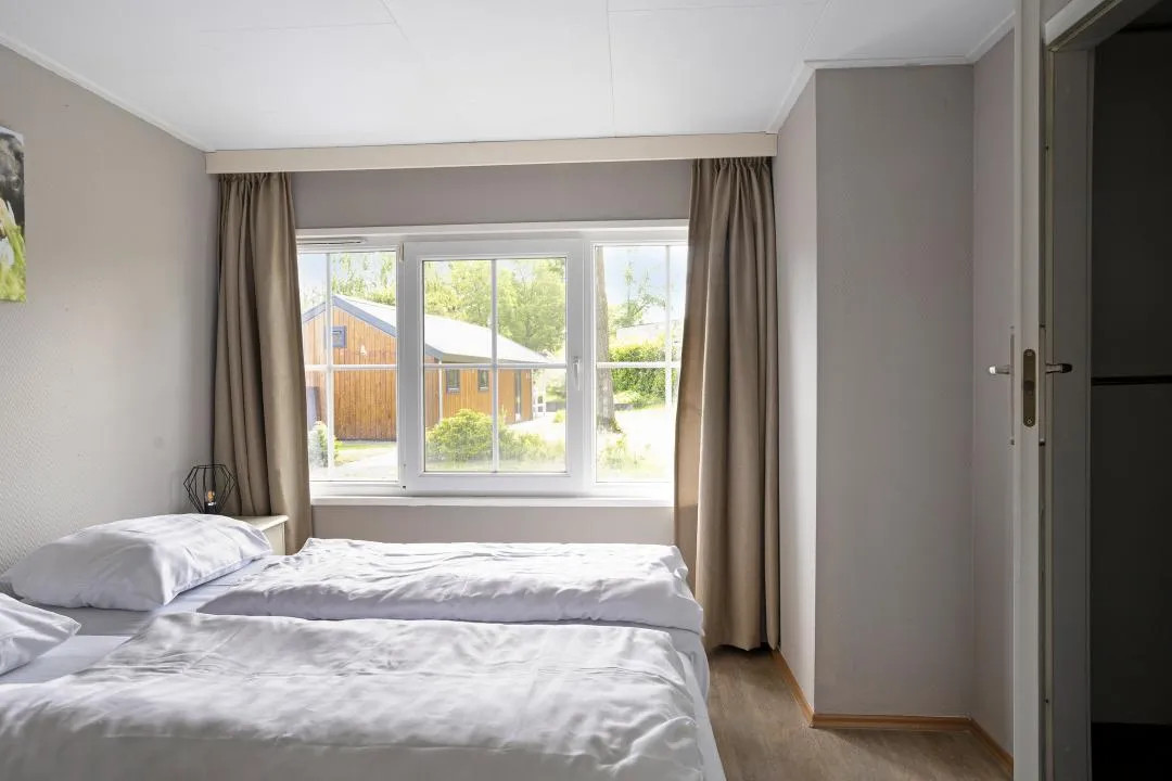 Vrijstaande woning te koop: Hexelseweg 80Z304, Hoge Hexel