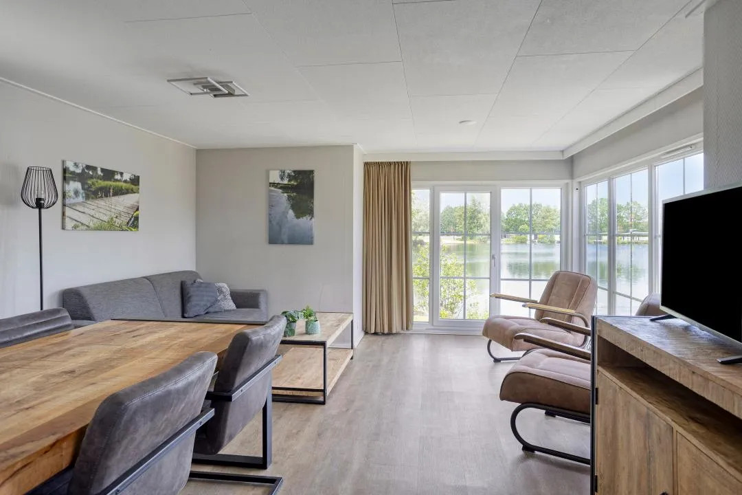 Vrijstaande woning te koop: Hexelseweg 80Z304, Hoge Hexel