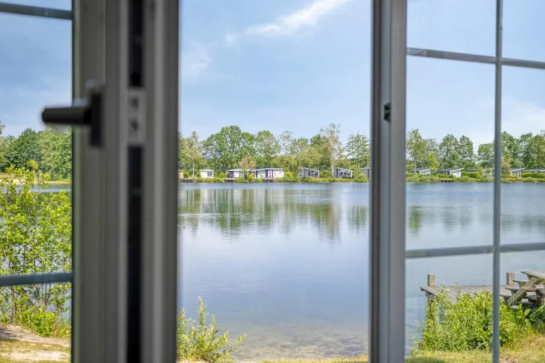 Vrijstaande woning te koop: Hexelseweg 80Z304, Hoge Hexel