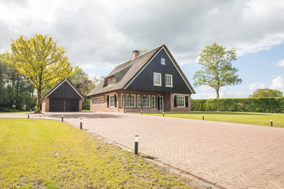 Hexelseweg 105