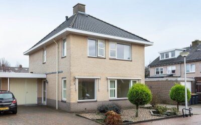 dokter Eshuisstraat 2