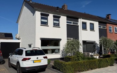 Industriestraat 42