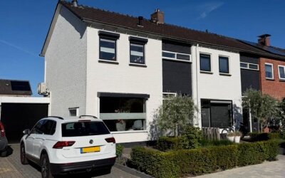 Industriestraat 42