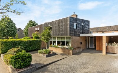 Knoefstraat 15