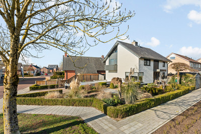 Bruno van Ommenstraat 1