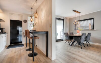 Bruno van Ommenstraat 13
