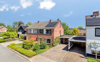 Schildhuisstraat 8