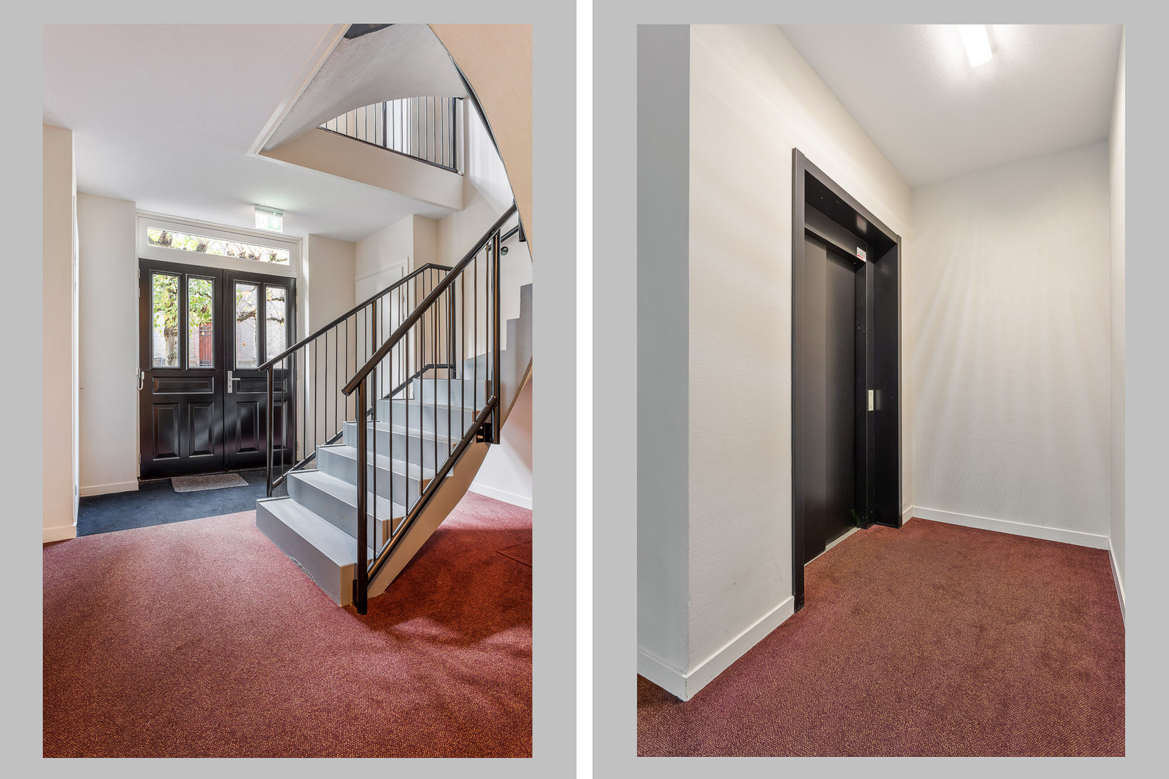 Appartement te koop: Pastoor Vredendaalpad 5, Tubbergen