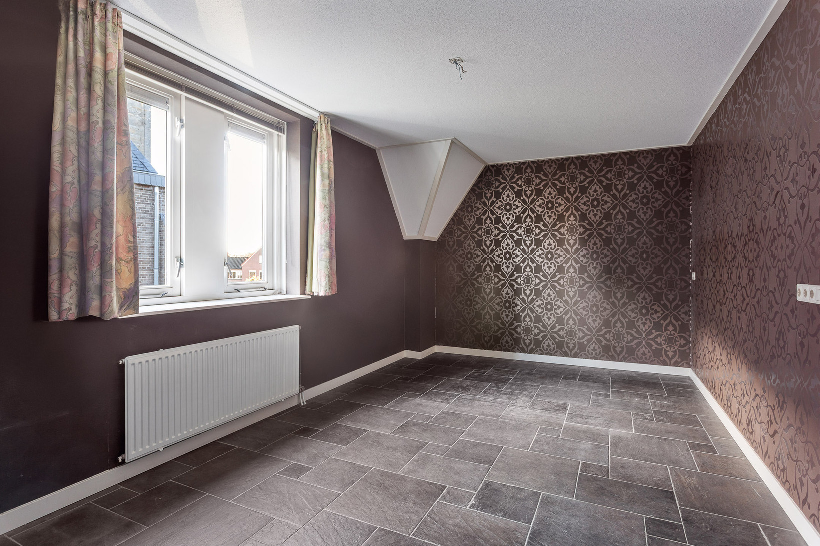 Appartement te koop: Pastoor Vredendaalpad 5, Tubbergen