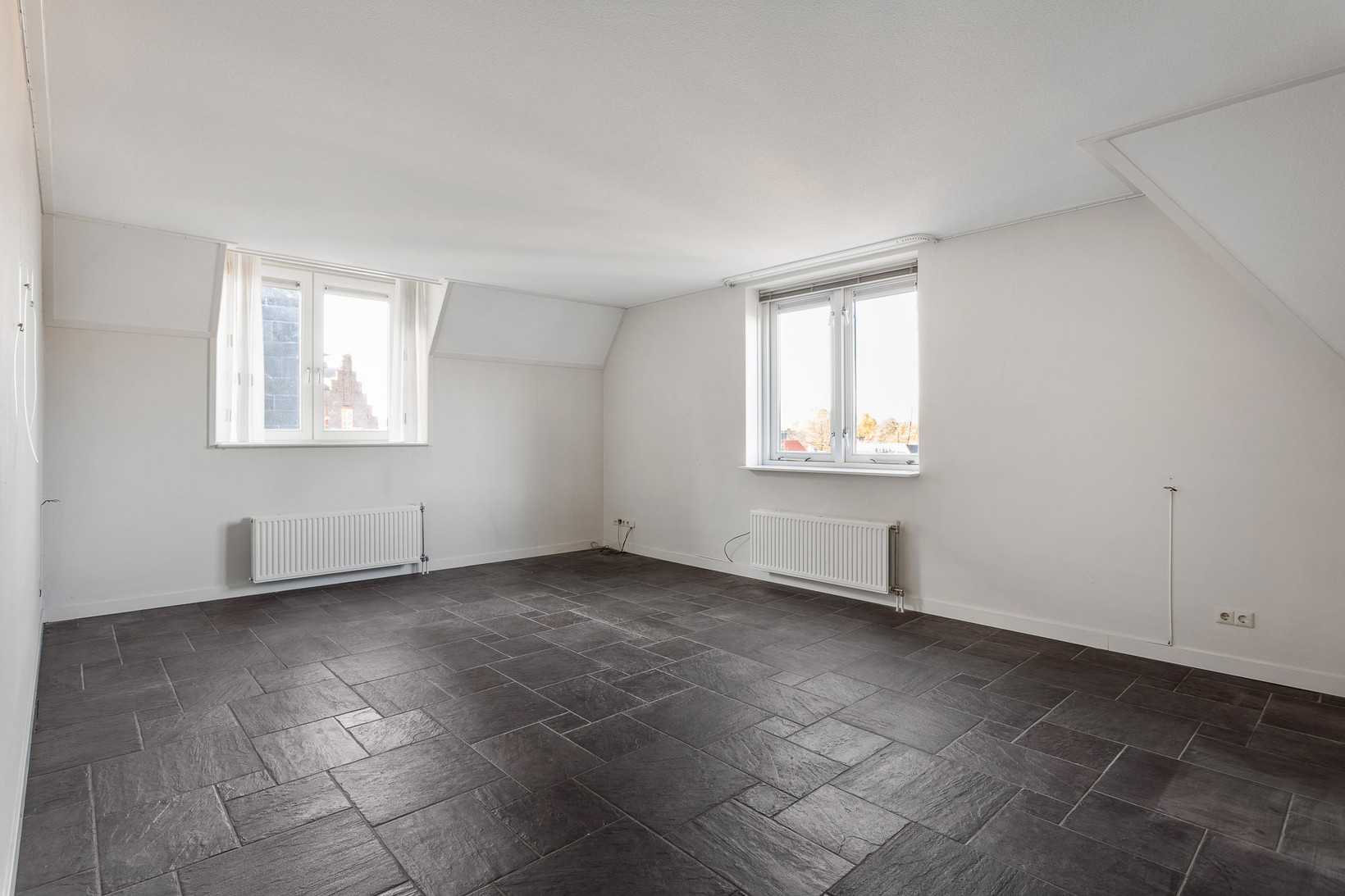 Appartement te koop: Pastoor Vredendaalpad 5, Tubbergen