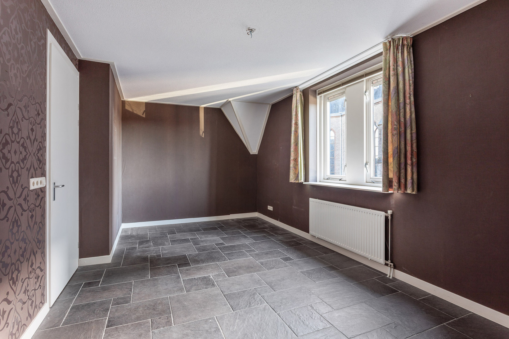Appartement te koop: Pastoor Vredendaalpad 5, Tubbergen