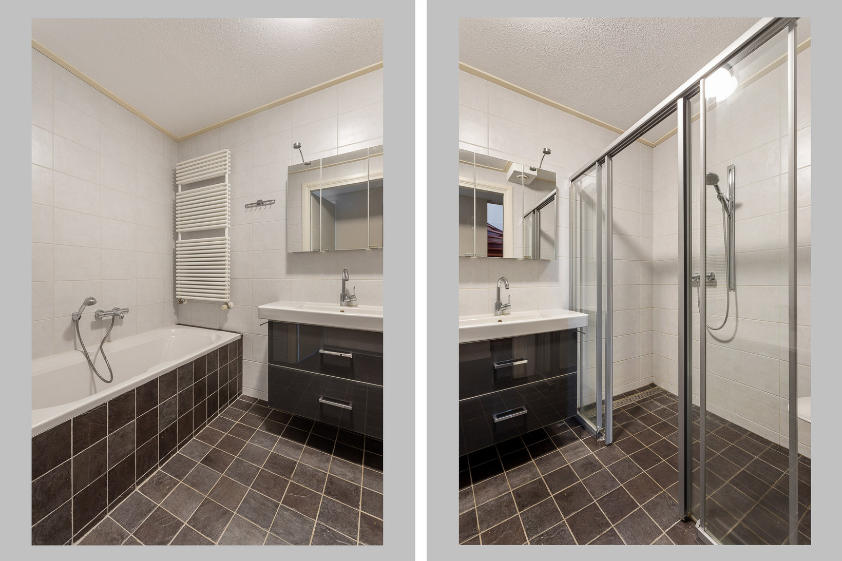 Appartement te koop: Pastoor Vredendaalpad 5, Tubbergen