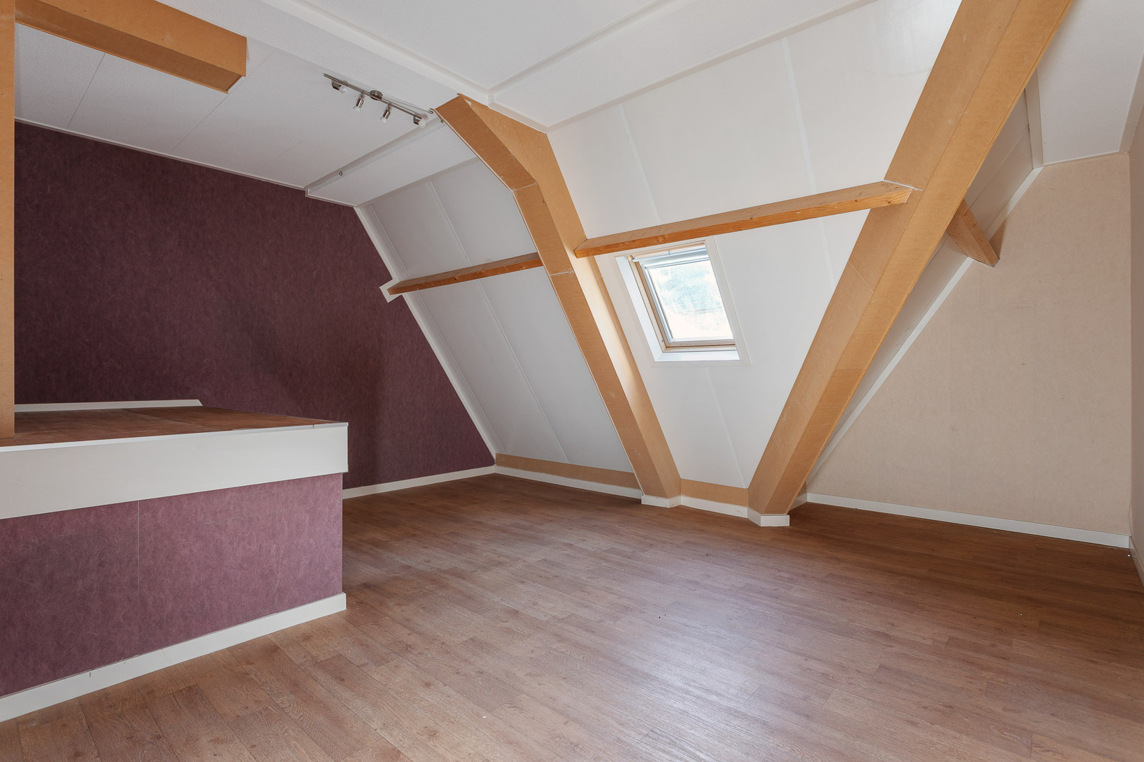 Appartement te koop: Pastoor Vredendaalpad 5, Tubbergen