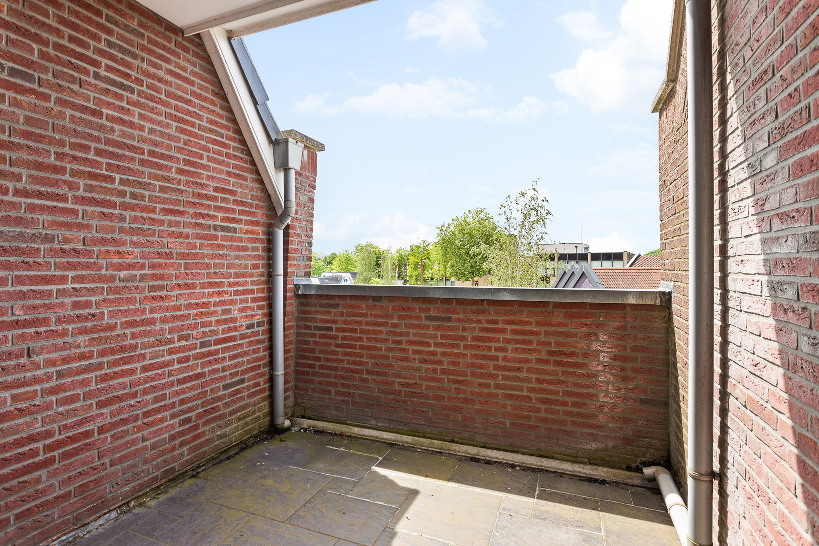 Appartement te koop: Pastoor Vredendaalpad 5, Tubbergen