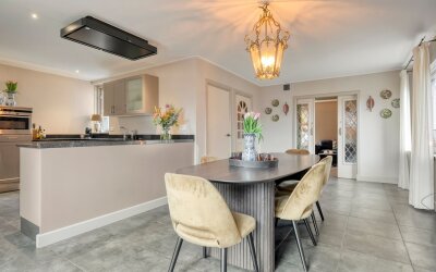Margrietstraat 6