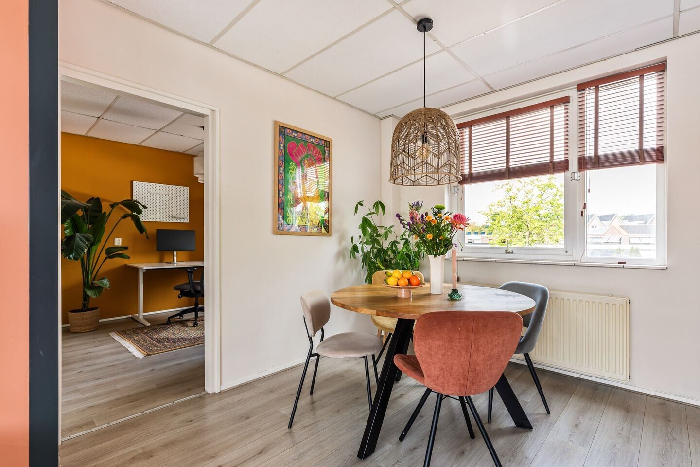 Appartement te koop: Waldeckstraat 31, Tubbergen