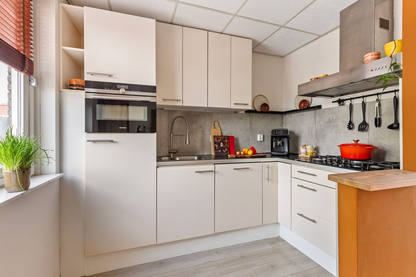 Appartement te koop: Waldeckstraat 31, Tubbergen