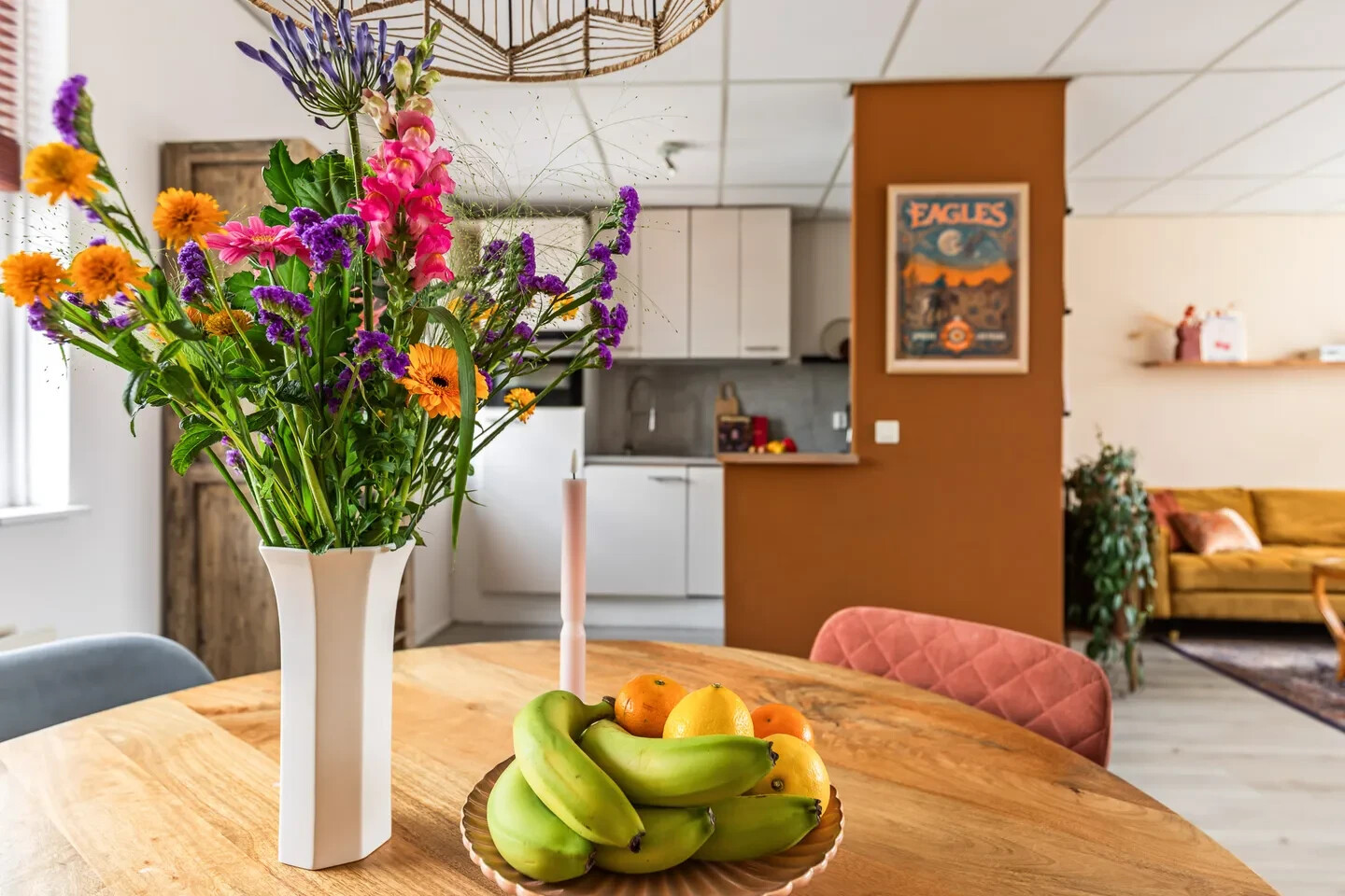 Appartement te koop: Waldeckstraat 31, Tubbergen