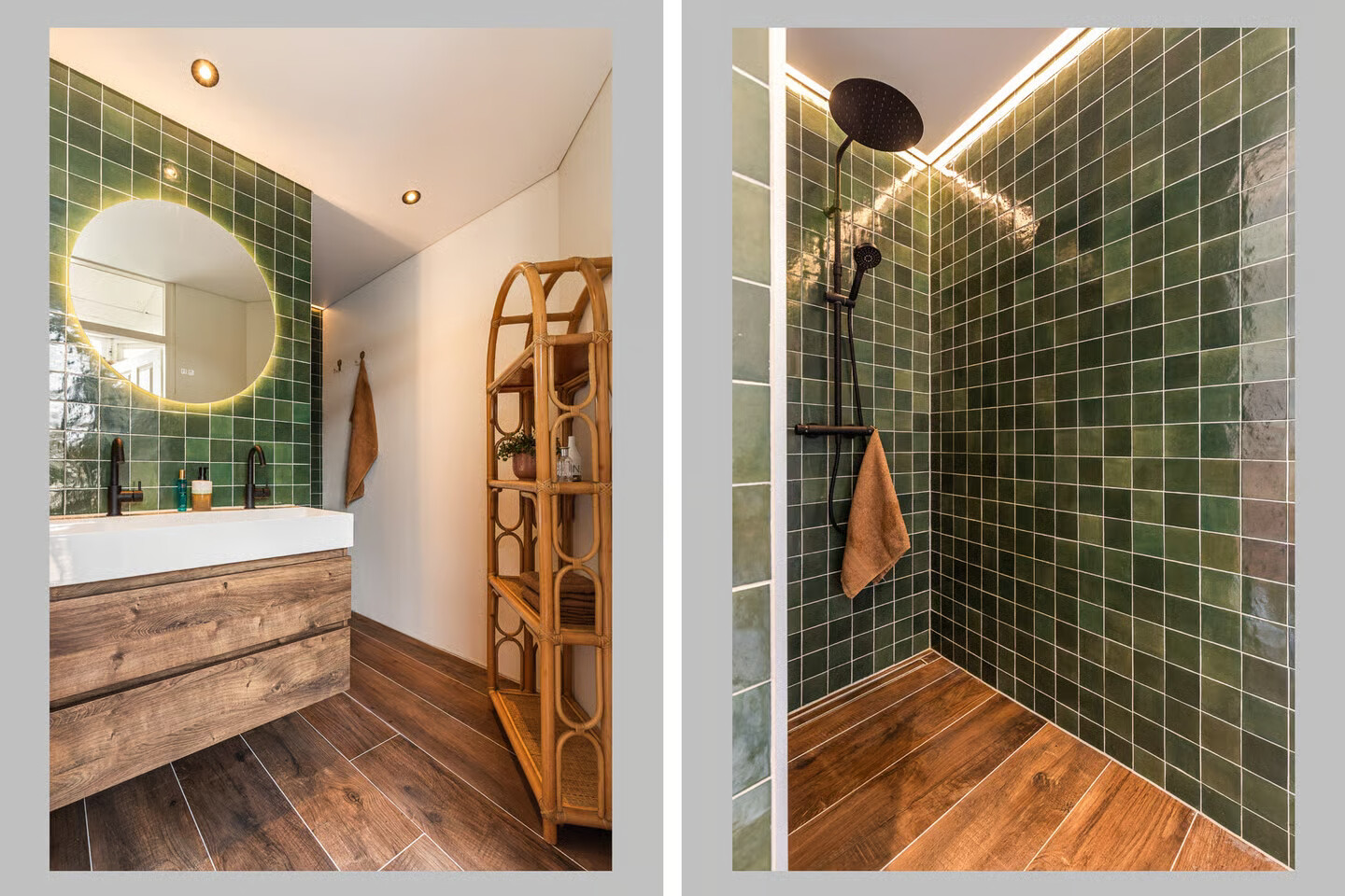 Appartement te koop: Waldeckstraat 31, Tubbergen