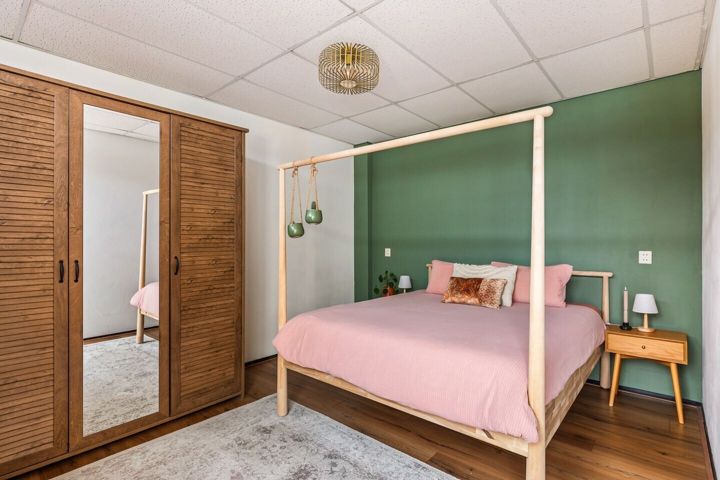 Appartement te koop: Waldeckstraat 31, Tubbergen