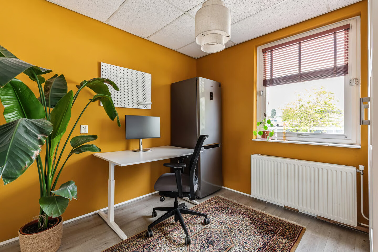 Appartement te koop: Waldeckstraat 31, Tubbergen