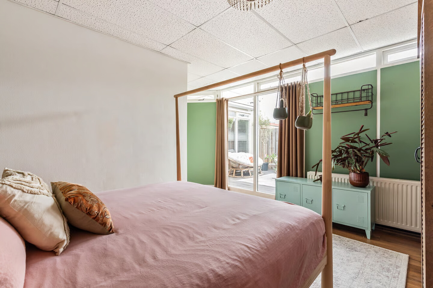 Appartement te koop: Waldeckstraat 31, Tubbergen